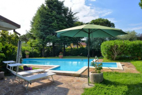 Casa Maria, Manerba Del Garda